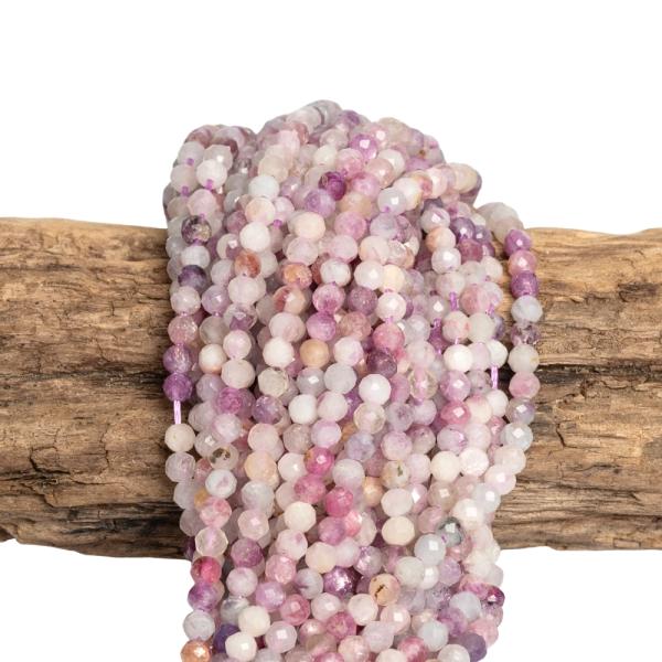 2010-lepidolit-fialovo-biely-koralky-3mm-2