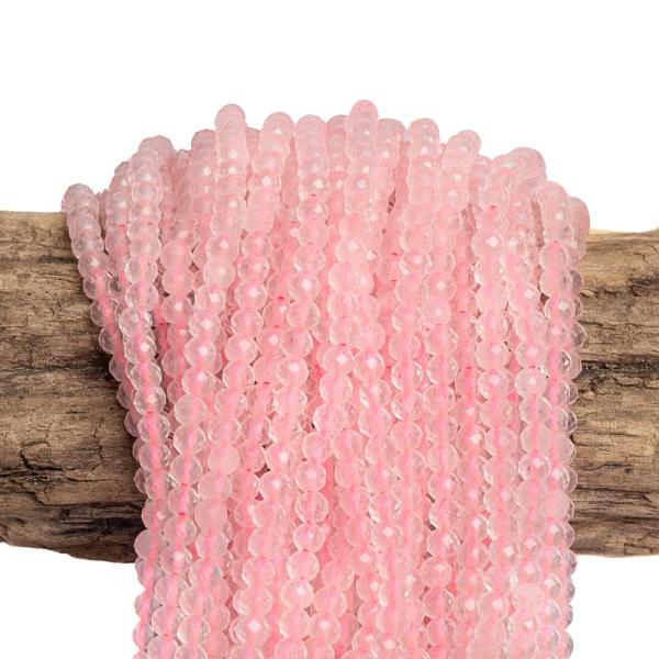 2011-ruzenin-madagaskar-tmavy-koralky-3,5mm-2