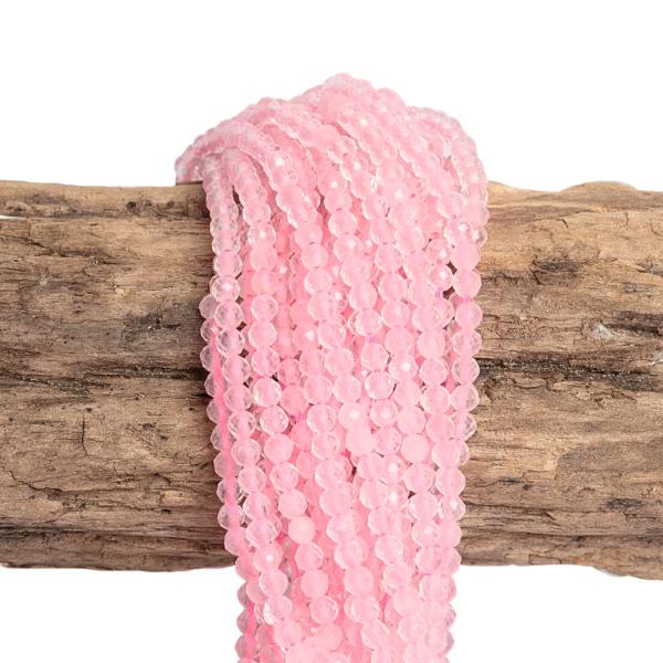 2012-ruzenin-madagaskar-tmavy-koralky-2