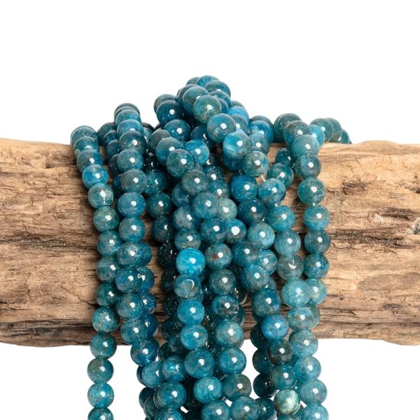 2019-apatit-koralky-4mm-polsnura-2