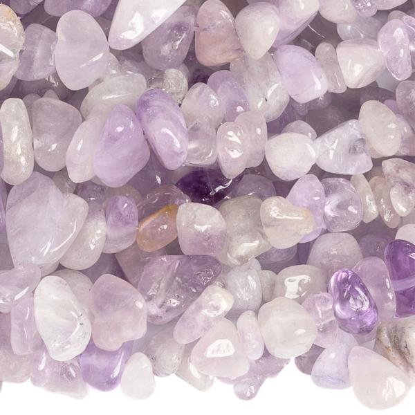 Ametiszt �sv�nyt�rmel�k vil�gos zsin�r