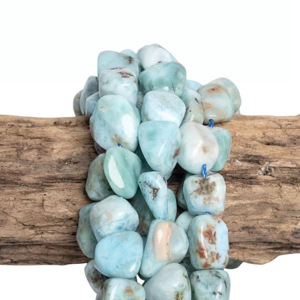 2095-larimar-koralky-nugety-A-kvalita-polsnura-2