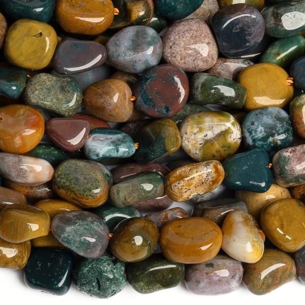 �ce�n j�spis  gy�ngy�k zsin�r