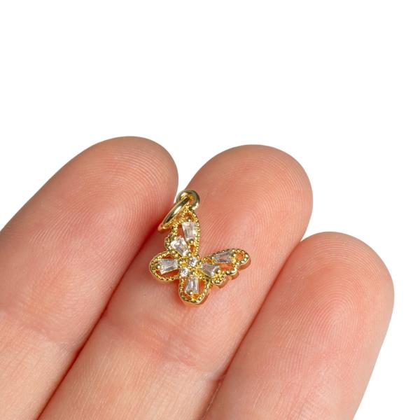 2211-motyl-privesok-zlaty-2