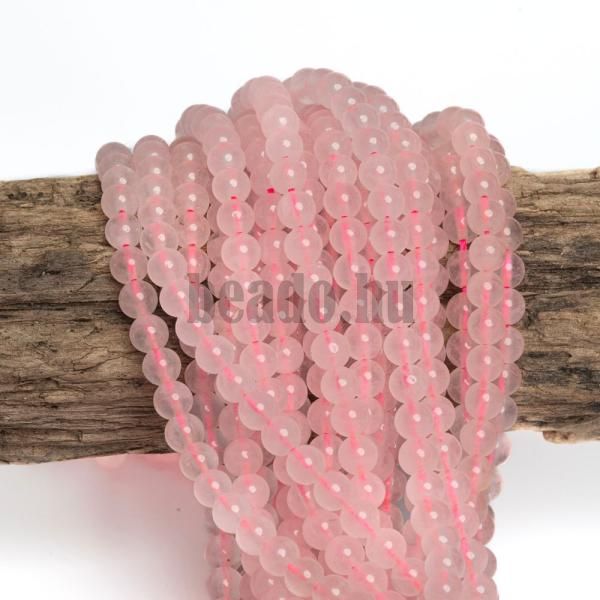 2214a-ruzenin-light-koralky-4mm-2