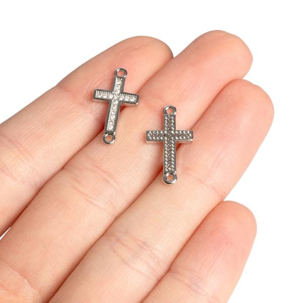 2229-kriz-medzikus-mensi-strieborny-2