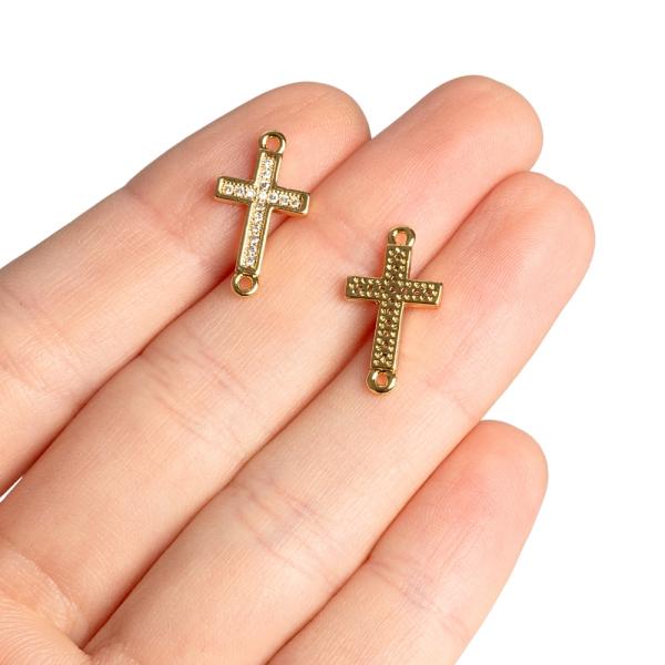 2239-kriz-medzikus-mensi-zlaty-2