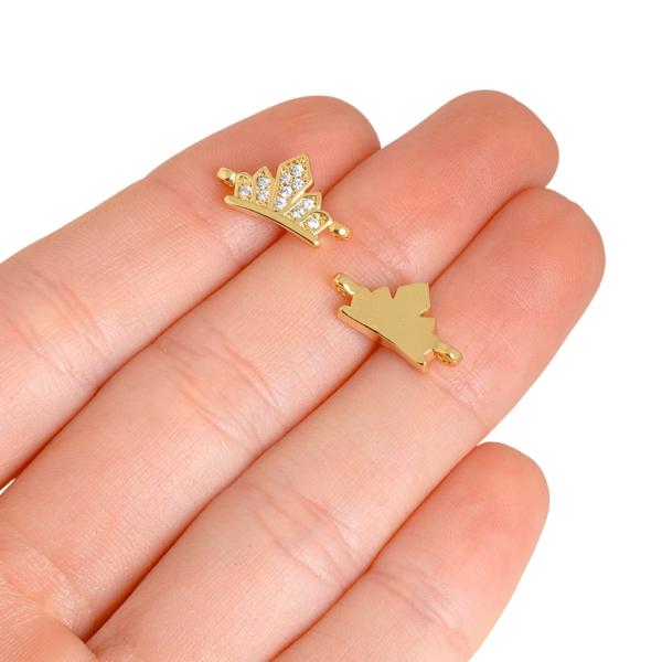 2261-korunka-mensia-medzikus-zlata-2