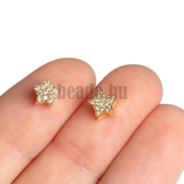 2277-minihvezdiecka-koralky-5mm-zlata-2