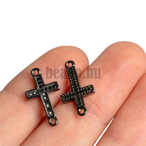 2407-kriz-medzikus-mensii-cierny-2