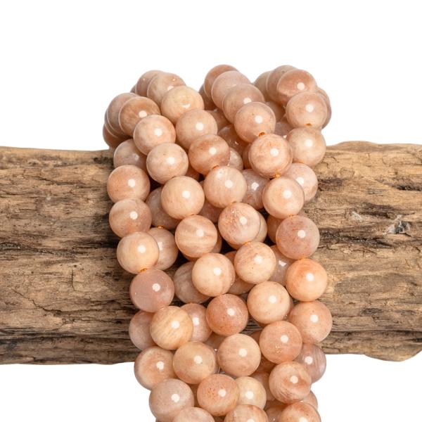 2433-mesacny-a-slnecny-kamen-koralky-6mm-2