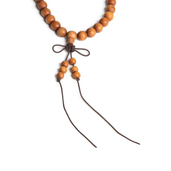 2460-santalove-drevo-koralky-8mm-2