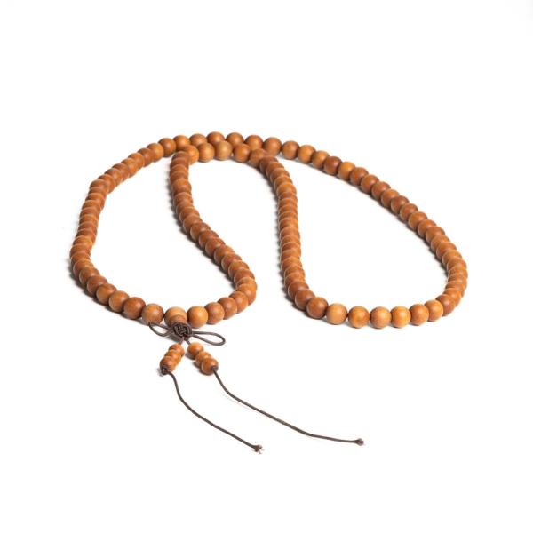 Szant�lfa gy�ngy�k 8 mm zsin�r