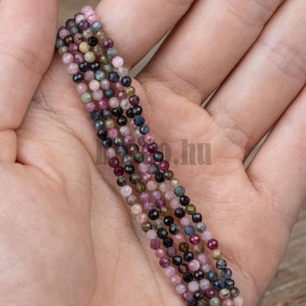 koralky-z-turmalinu-brusene-fazetovane-mix-farieb-2.5mm