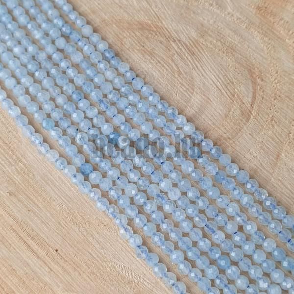 akvamarin-minikoralky-brusene-2mm