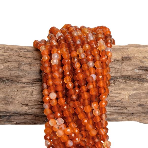 2495-karneol-koralky-3mm-brusene-snura-2