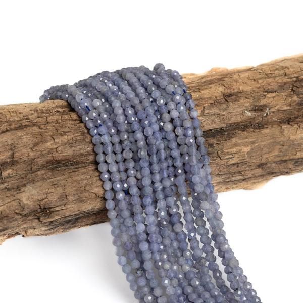 2496a-tanzanit-koralky-2mm-brusene-snura-2