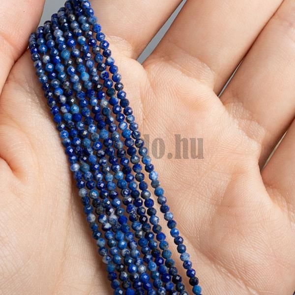 lapis-lazuli-koralky-2,2mm-brusene-snura-2