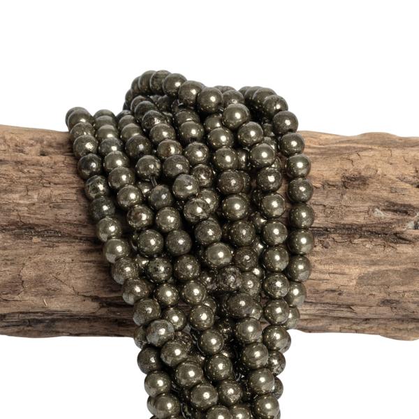 2554-pyrit-koralky-4mm-snura-2