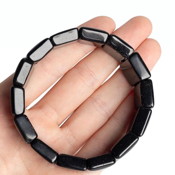 2635a-naramok-plochy-obsidian-cierny-2