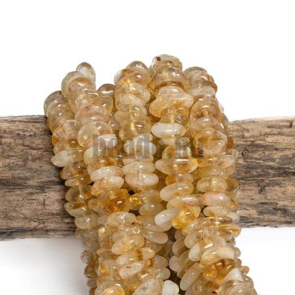 2651-Citrin-nepravidelne-rondelky-snura-2