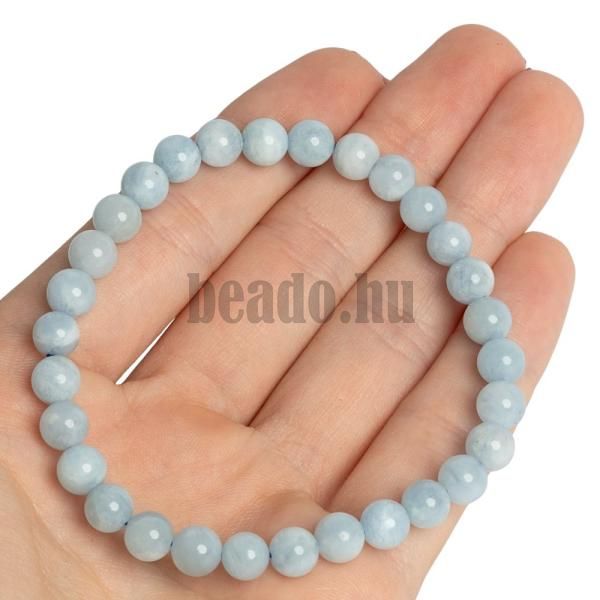 2714-Naramok-akvamarin-6mm-3 2714-Naramok-akvamarin-6mm-3