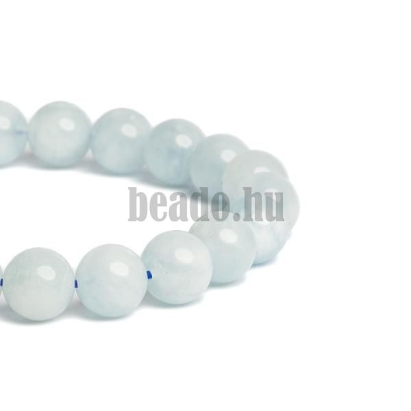 2726-Naramok-akvamarin-8mm-2 2726-Naramok-akvamarin-8mm-2