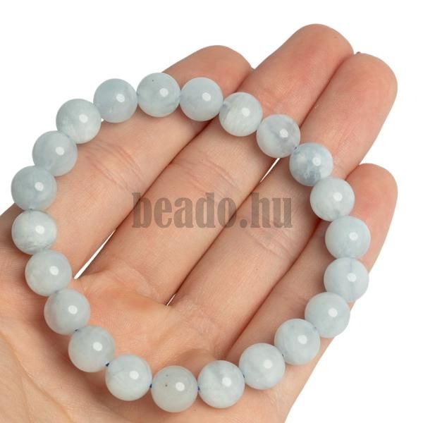 2726-Naramok-akvamarin-8mm-3 2726-Naramok-akvamarin-8mm-3