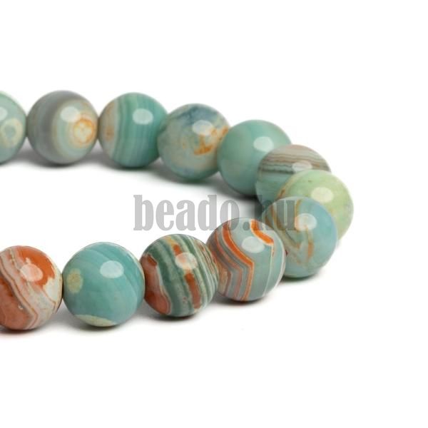 2748-Naramok-achat-Mongolsko-zelenz-10mm-2 2748-Naramok-achat-Mongolsko-zelenz-10mm-2