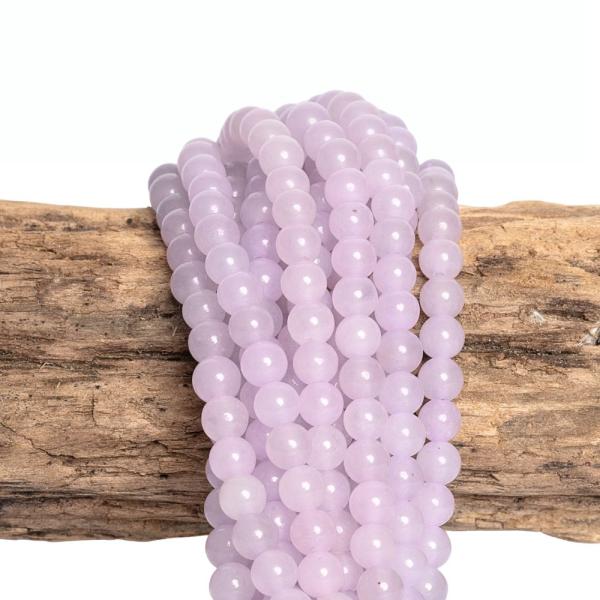 2781-ametyst-lavender-koralky-4mm-polsnura-2