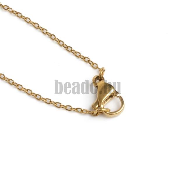 2839a-retiazka-zlata-45cm-nerez-2