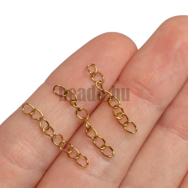 2846a-retiazka-predlzovacia-nerez-zlato-5ks-2