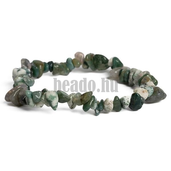 Fa acht karkt tredkek