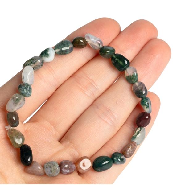 2872-naramok-achat-indicky-nugety-6-8mm-2