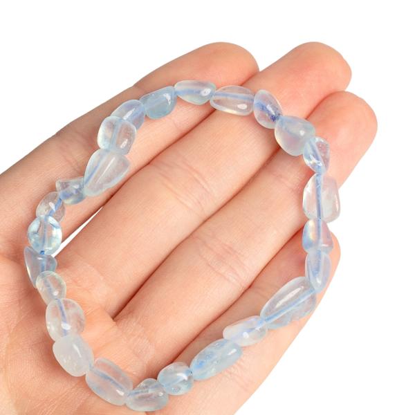 2887-naramok-akvamarin-nugety-6-8mm-2