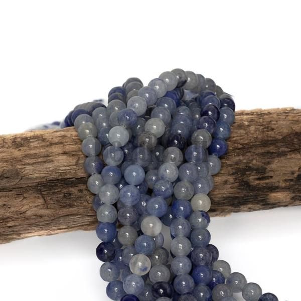 2998-Avanturin-modry-koralky-8mm-snura-2 2998-Avanturin-modry-koralky-8mm-snura-2