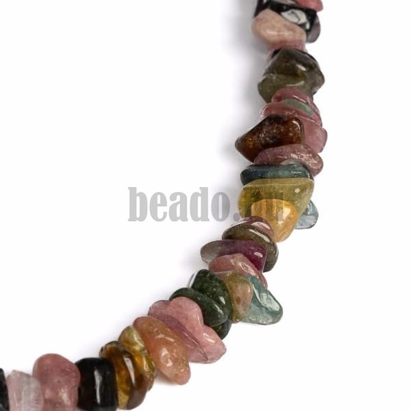 3114-Nahrdelnikova-neukoncena-snura-turmalin-mix-farieb-zlomky-kvalit-2 3114-Nahrdelnikova-neukoncena-snura-turmalin-mix-farieb-zlomky-kvalit-2