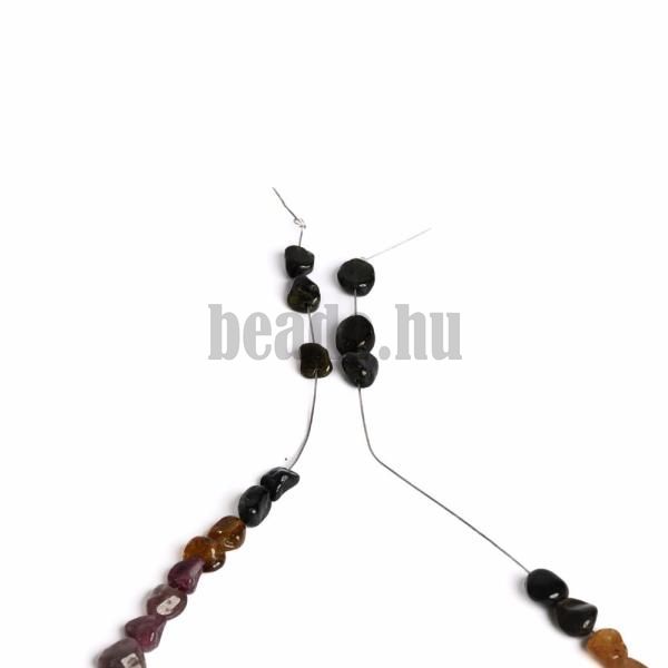 3115-Nahrdelnikova-neukoncena-snura-turmalin-mix-farieb-2 3115-Nahrdelnikova-neukoncena-snura-turmalin-mix-farieb-2