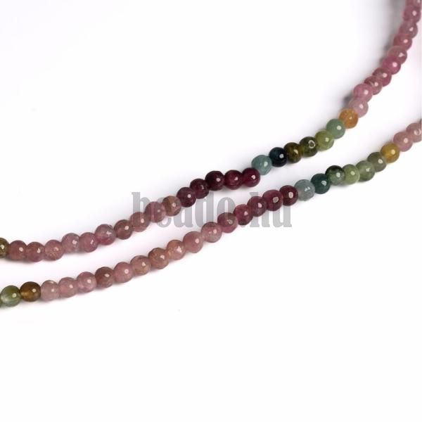 3117-Nahrdelnik-naramok-turmalin-mix-farieb-3mm-A-kvalita-2