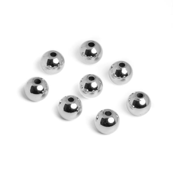 �ez�stsz�n� gy�ngy�k 8 mm nemesac�l 8 db