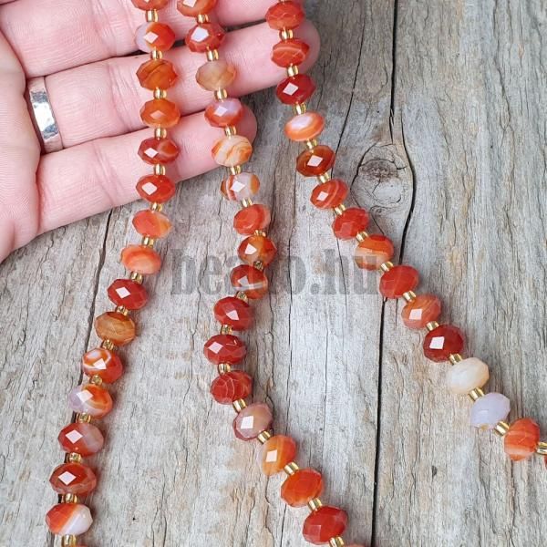 koralky-z-mineralu-achat-krajkovy-oranzovy-6x10mm-rondelky-brusene-leskle-oranzove-oranzo