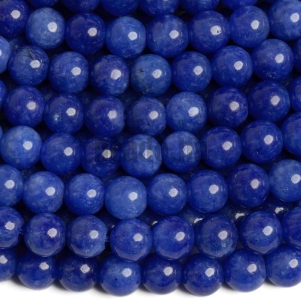 Jadeit mashan gyngyk 8 mm kk zsinr