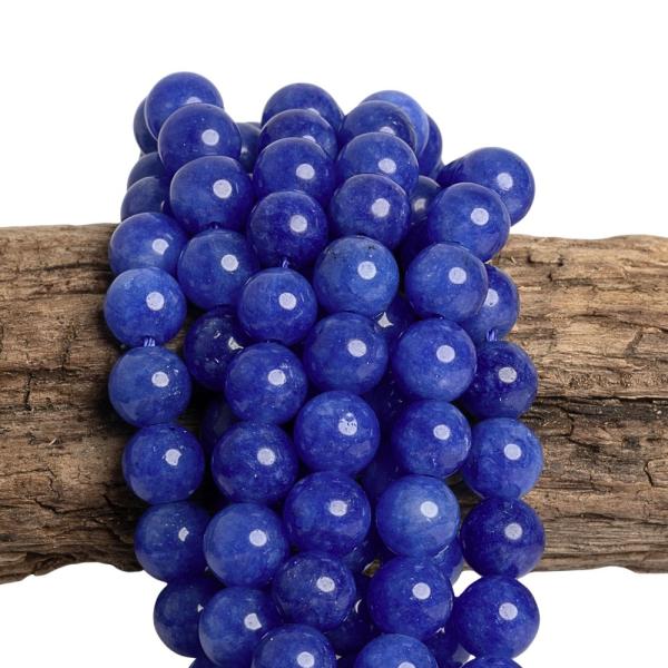 3278-Jadeit-mashan-koralky-8mm-modre-snura-2