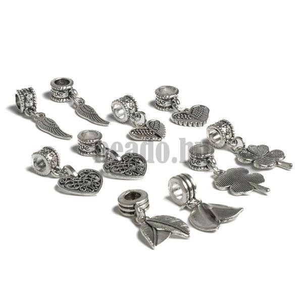 3353a-set-priveskov-so-zavesom-10ks-2