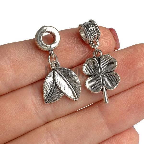 3353a-set-priveskov-so-zavesom-10ks-4