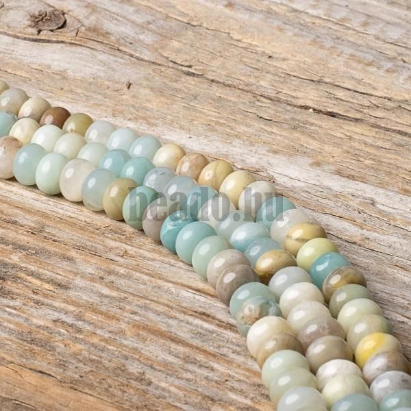 amazonit-koralky-5x8mm-tucne-rondelky-polsnura-2