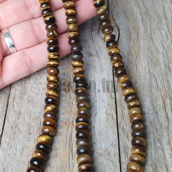 koralky-z-mineralu-tigrie-oko-rondelky-5x8mm-tucne-hrube-oble-leskle-hnede-zlatohnede-hne