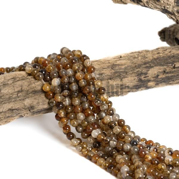 3424-achat-draci-koralky-6mm-hnede-snura-2