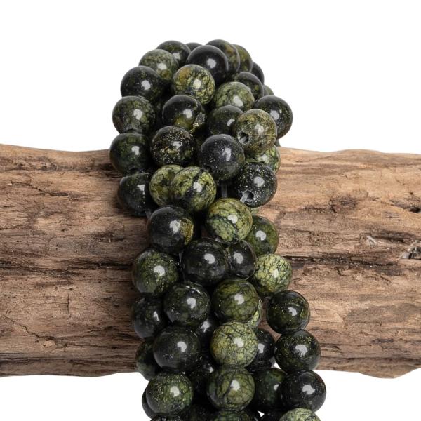 3429a-serpentinit-svetly-koralky-6mm-snura-2