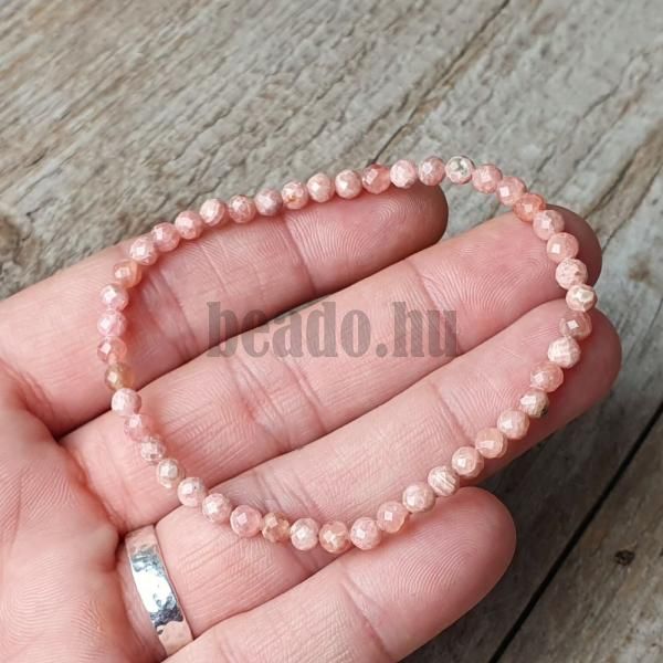 naramok-z-mineralu-rodochrozit-4mm-bruseny-elasticky-leskly-fazetovane-staroruzovy-svetly
